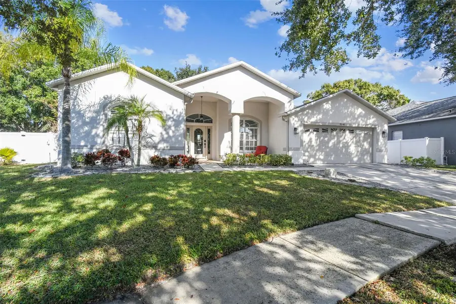 9204 Grand Palm Court, Riverview, FL 33578 - Image #2