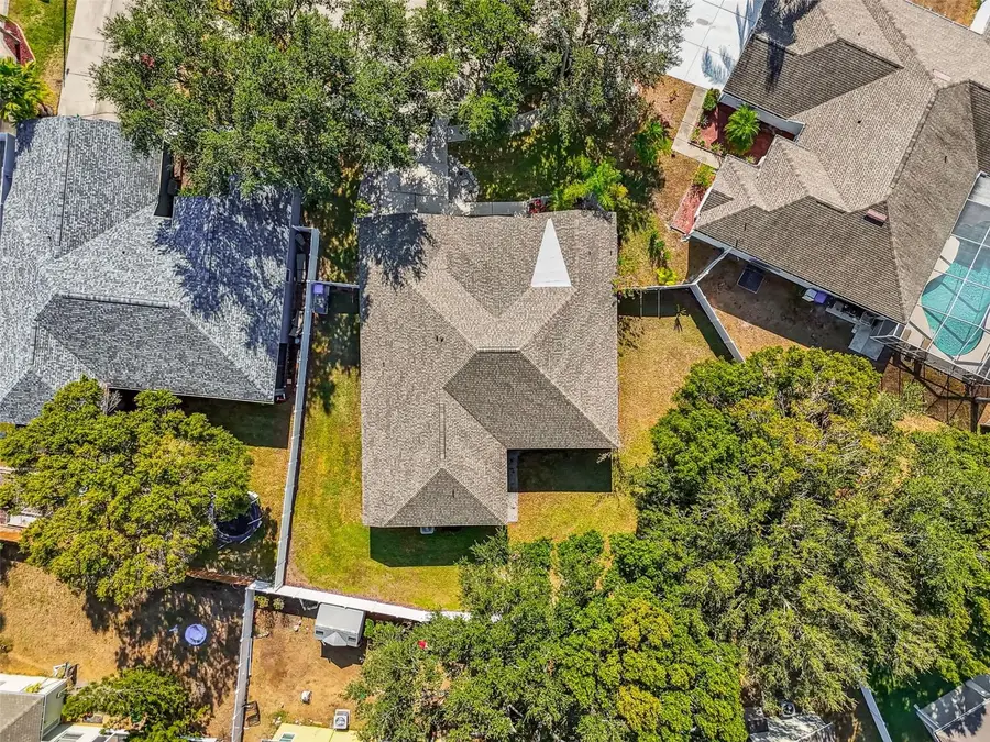 9204 Grand Palm Court, Riverview, FL 33578 - Image #3