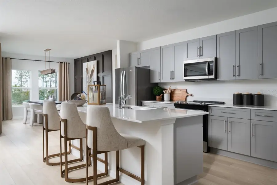 36744 Sagemoor Drive, Zephyrhills, FL 33541 - Image #2