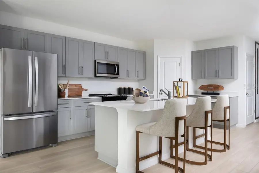 36744 Sagemoor Drive, Zephyrhills, FL 33541 - Image #3