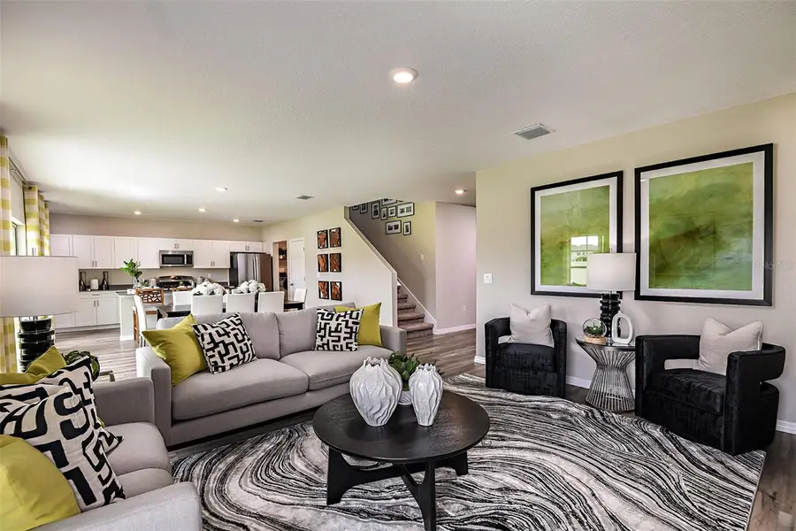 36728 Sagemoor Drive, Zephyrhills, FL 33541 - Image #2