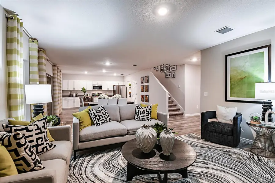 36728 Sagemoor Drive, Zephyrhills, FL 33541 - Image #3