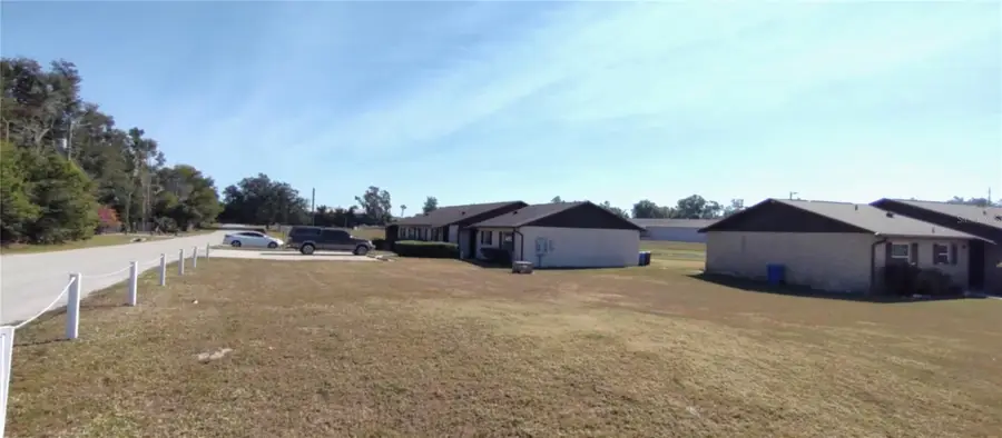9601 Eastfield Road, Thonotosassa, FL 33592 - Image #3
