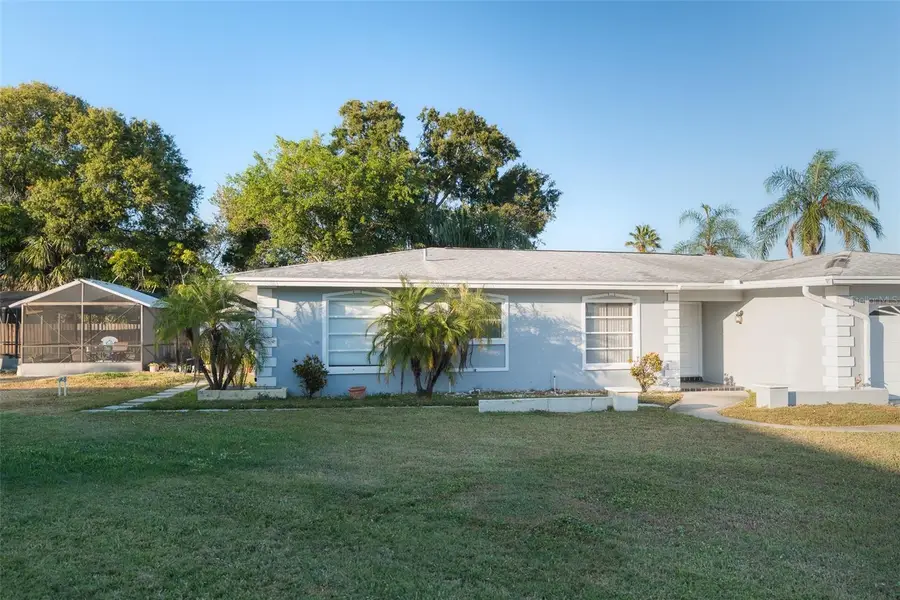 4710 Shale Place, Tampa, FL 33615 - Image #2