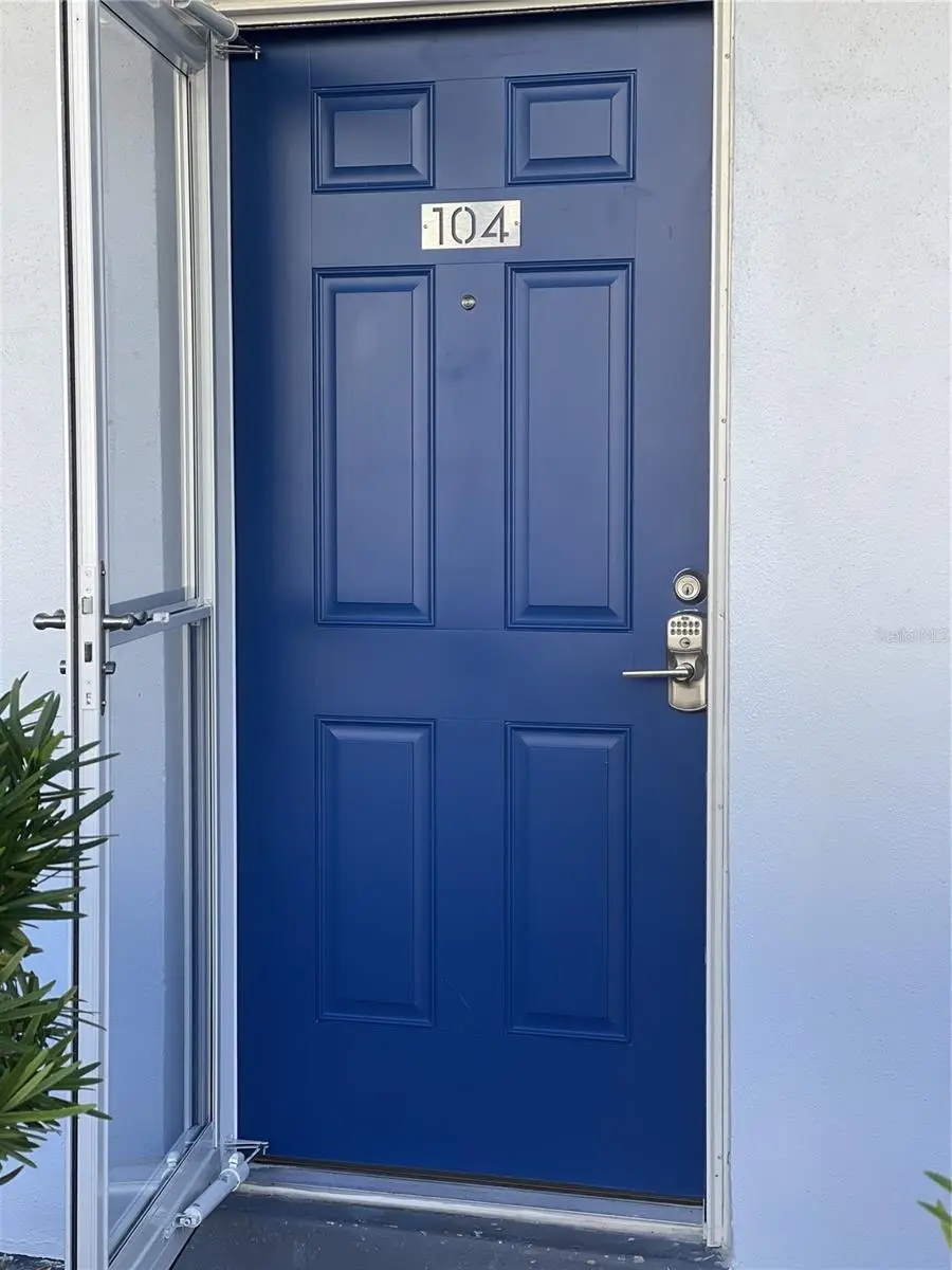 5555 Gulf Boulevard #104, Saint Pete Beach, FL 33706 - Image #2