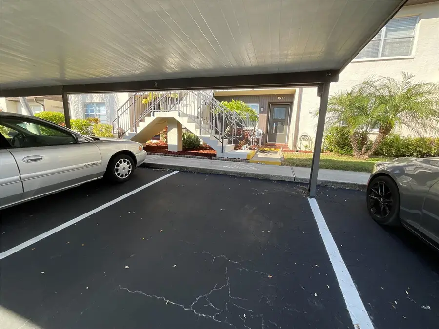 3811 Sailmaker Lane, Holiday, FL 34691 - Image #3