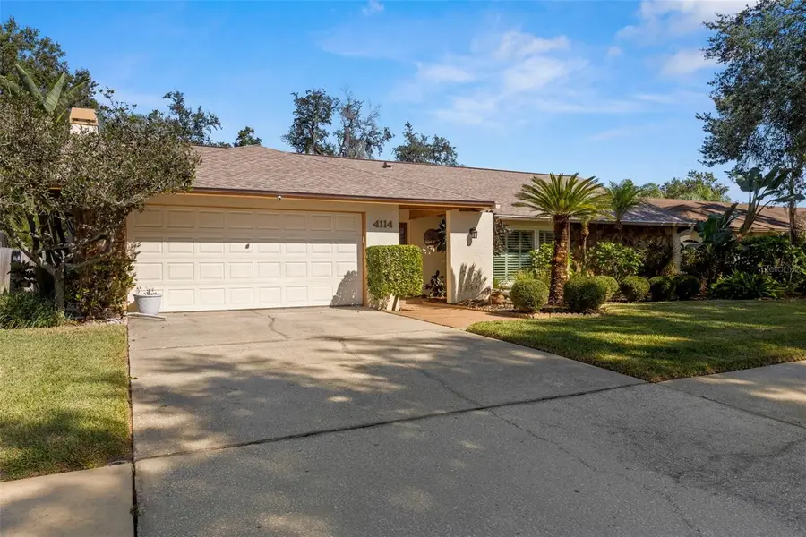 4114 Kipling Avenue, Plant City, FL 33566 - Image #2