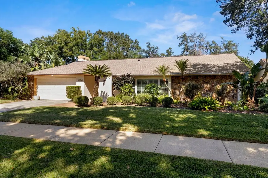 4114 Kipling Avenue, Plant City, FL 33566 - Image #3