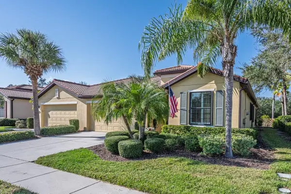 5503 Sunset Falls Drive, APOLLO BEACH, FL 33572