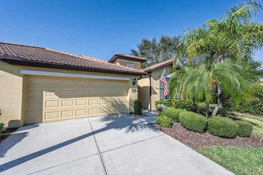 5503 Sunset Falls Drive, Apollo Beach, FL 33572 - Image #2