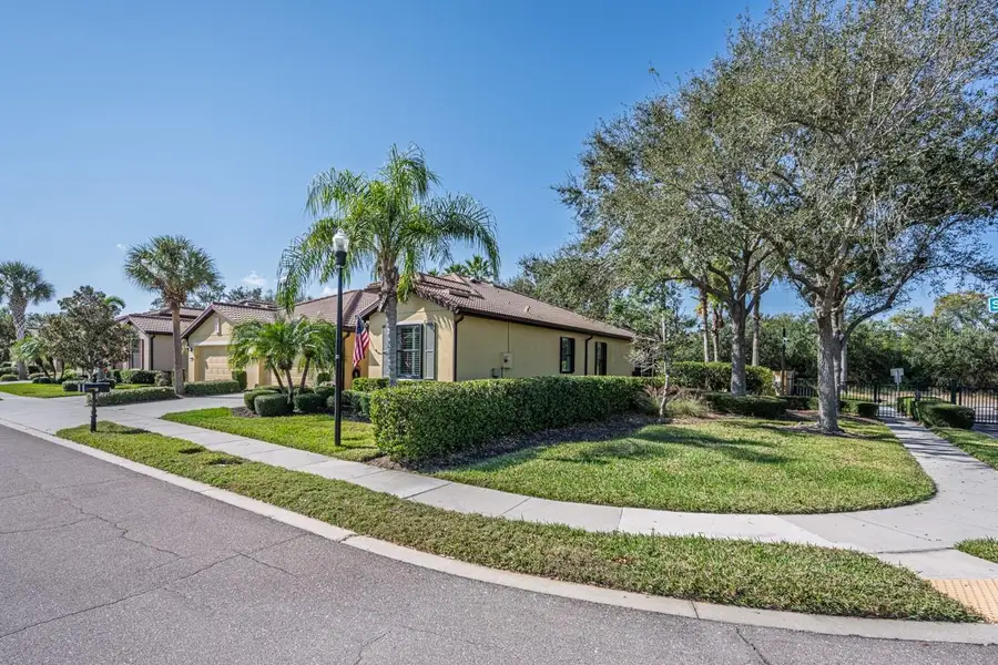 5503 Sunset Falls Drive, Apollo Beach, FL 33572 - Image #3