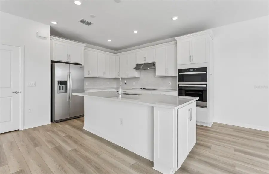 1257 Lakeridge Way, Lake Alfred, FL 33850 - Image #2