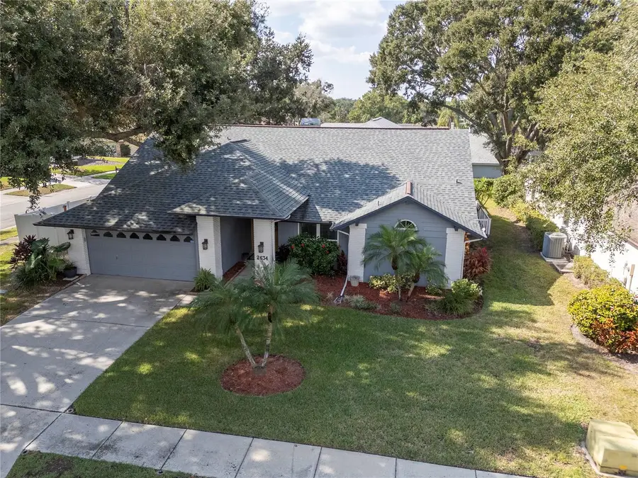 2634 Green Valley Street, Valrico, FL 33596 - Image #3