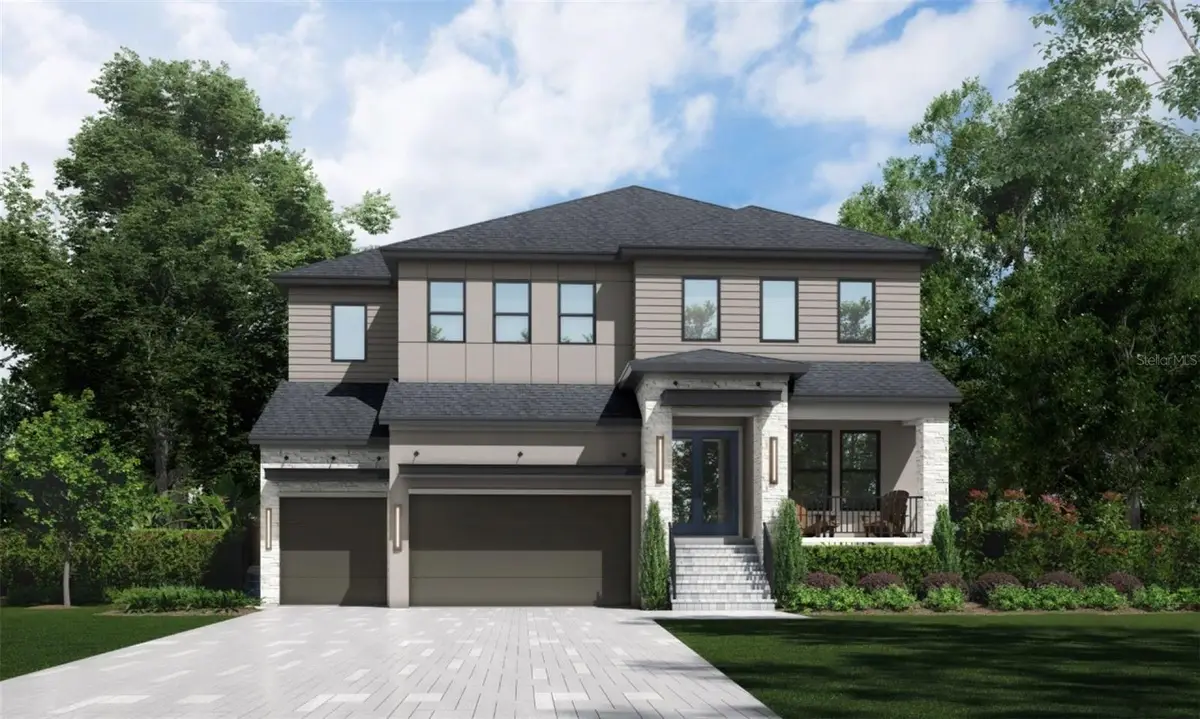 3027 W Asbury Place, Tampa, FL 33611 - Image #1