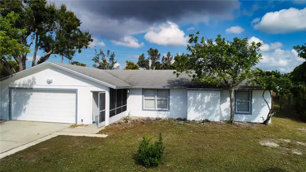 2981 N Lockwood Meadows Boulevard, SARASOTA, FL 34234
