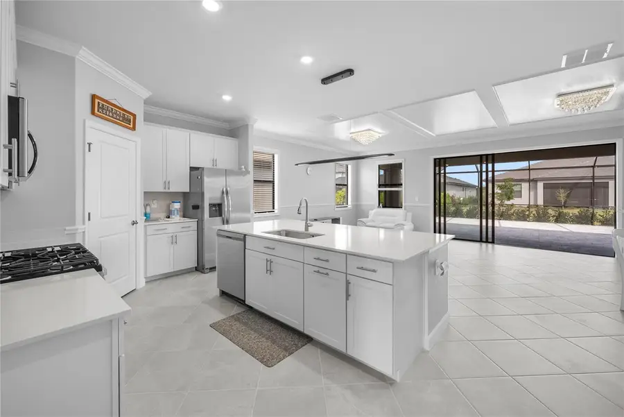 14932 Serene Shores Loop, Bradenton, FL 34211 - Image #3