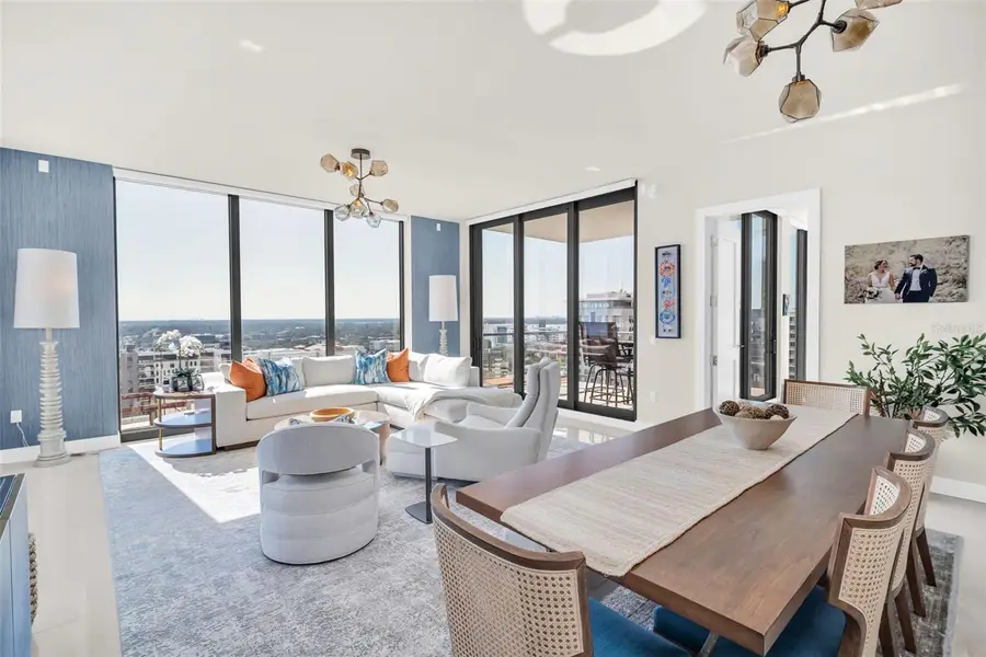 301 1st Street S #1807, Saint Petersburg, FL 33701 - Image #3