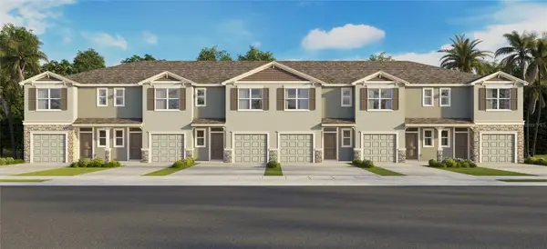 32502 Midsummer Night Lane, WESLEY CHAPEL, FL 33543