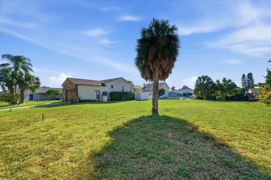 Yachtsman Drive, Hudson, FL 34667 - Image #3