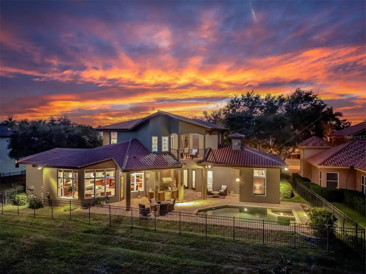 10221 Golden Eagle Drive, Largo, FL 33778 - Image #1