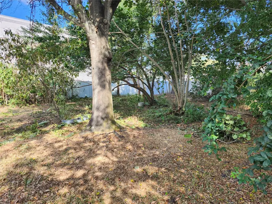 12195 71st Way, Largo, FL 33773 - Image #2