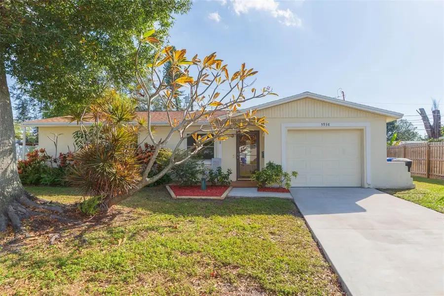 5938 4th Avenue S, Saint Petersburg, FL 33707 - Image #2