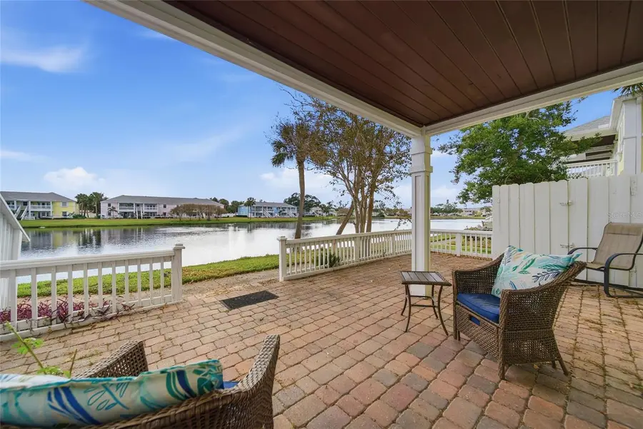 220 Pompano Drive Se #D, Saint Petersburg, FL 33705 - Image #3