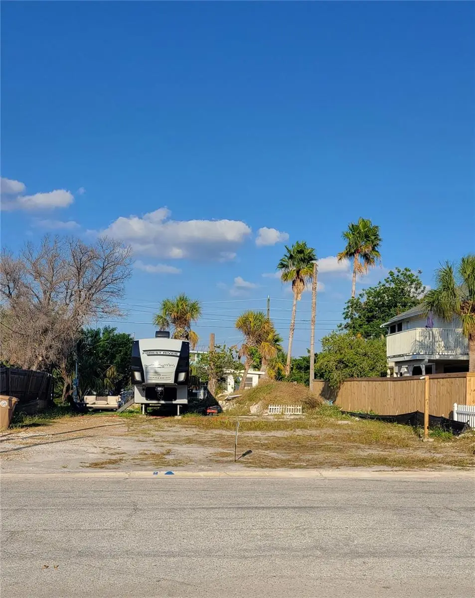 14049 Palm Street, Madeira Beach, FL 33708 - Image #1