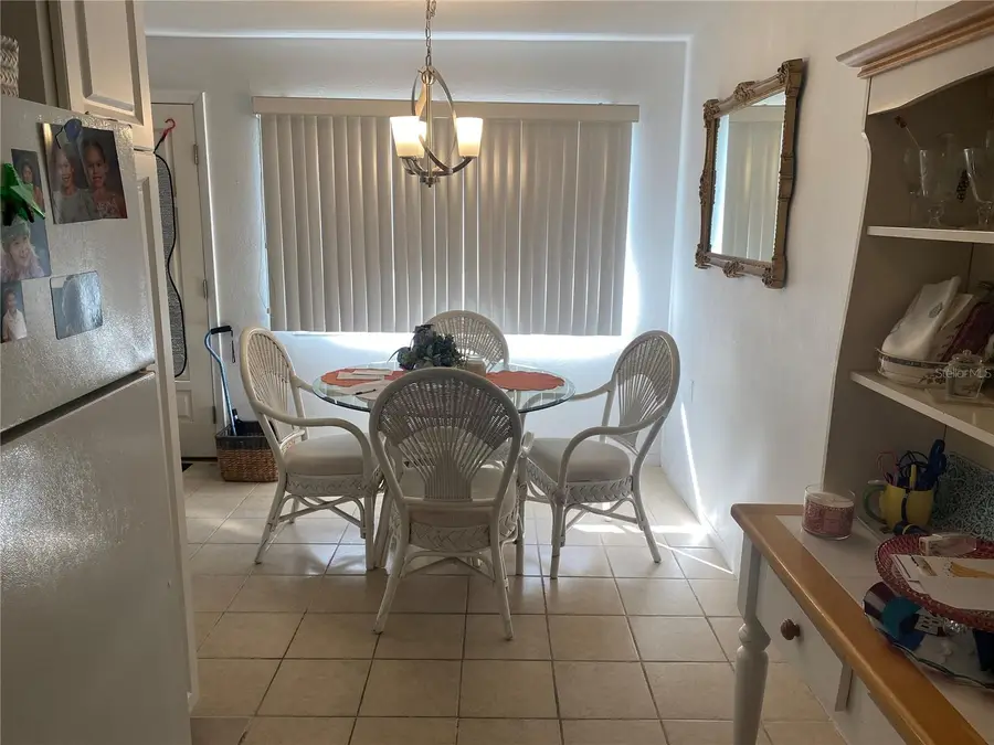 8325 112th Street #109, Seminole, FL 33772 - Image #3