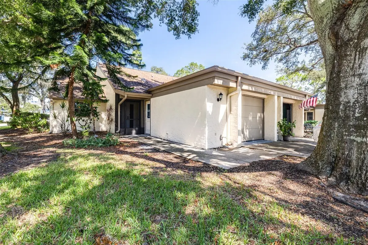 2201 Pine Drive, Tarpon Springs, FL 34689 - Image #1