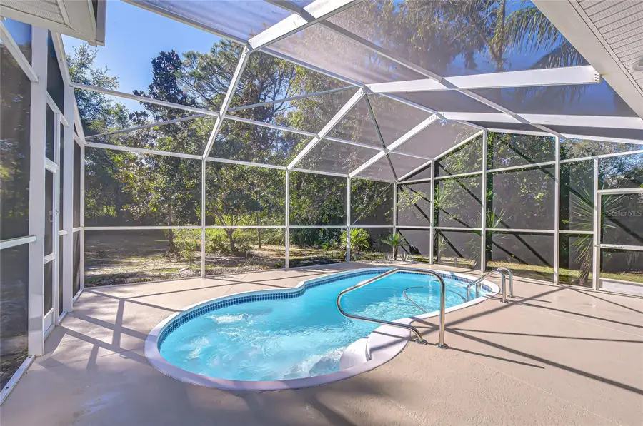 9442 Fred Street, Hudson, FL 34669 - Image #2