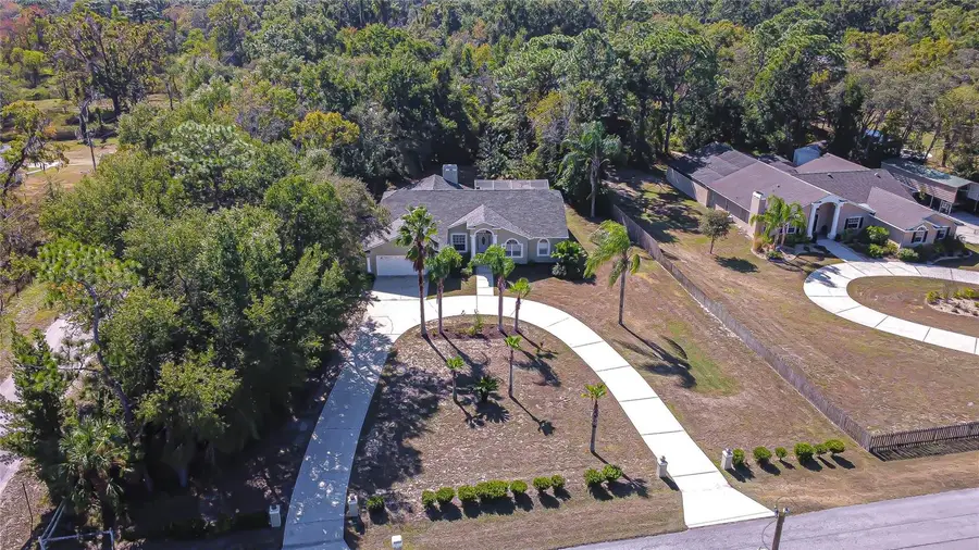 9442 Fred Street, Hudson, FL 34669 - Image #3