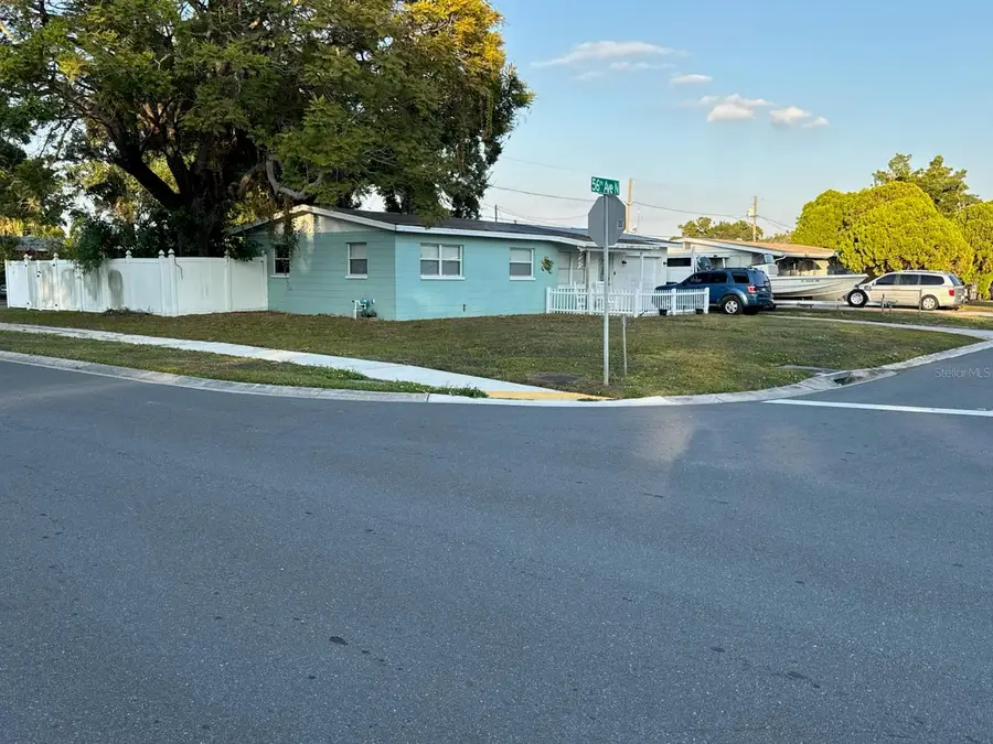 5499 56 Avenue N, Saint Petersburg, FL 33709 - Image #2