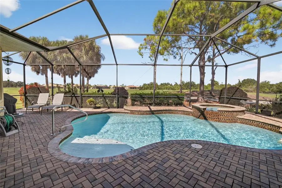 1616 Emerald Dunes Drive, Sun City Center, FL 33573 - Image #3