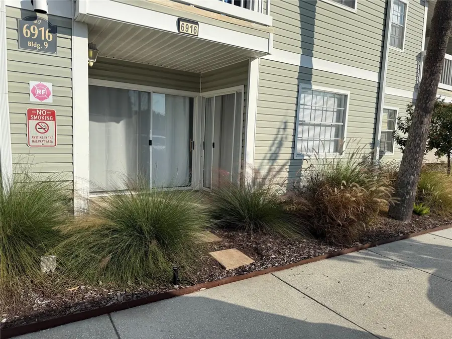 6916 Stones Throw Circle N #9110, Saint Petersburg, FL 33710 - Image #2
