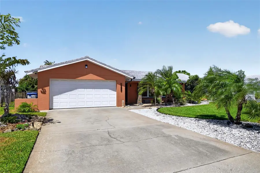 4461 38th Way S, Saint Petersburg, FL 33711 - #3