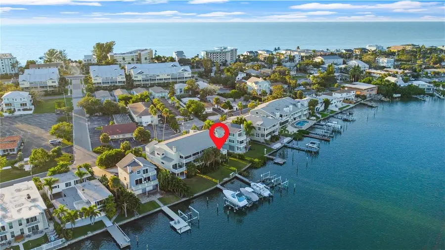 2505 Bay Boulevard #1, Indian Rocks Beach, FL 33785 - Image #2