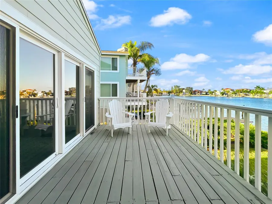 2505 Bay Boulevard #1, Indian Rocks Beach, FL 33785 - Image #3