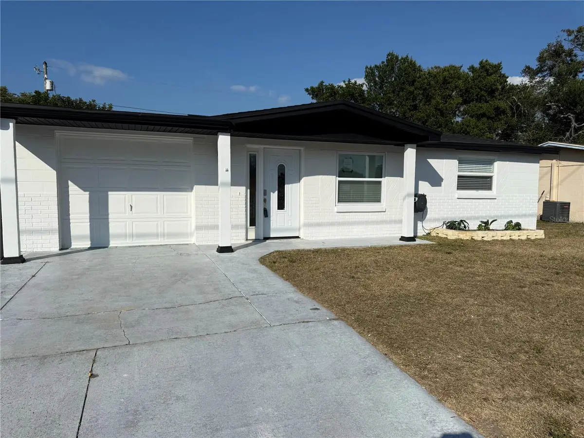 5025 State Road 54, New Port Richey, FL 34652 - Image #1