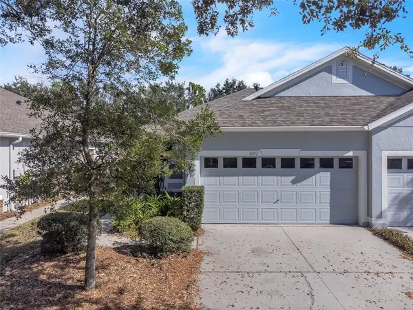 6927 Surrey Hill Place, APOLLO BEACH, FL 33572