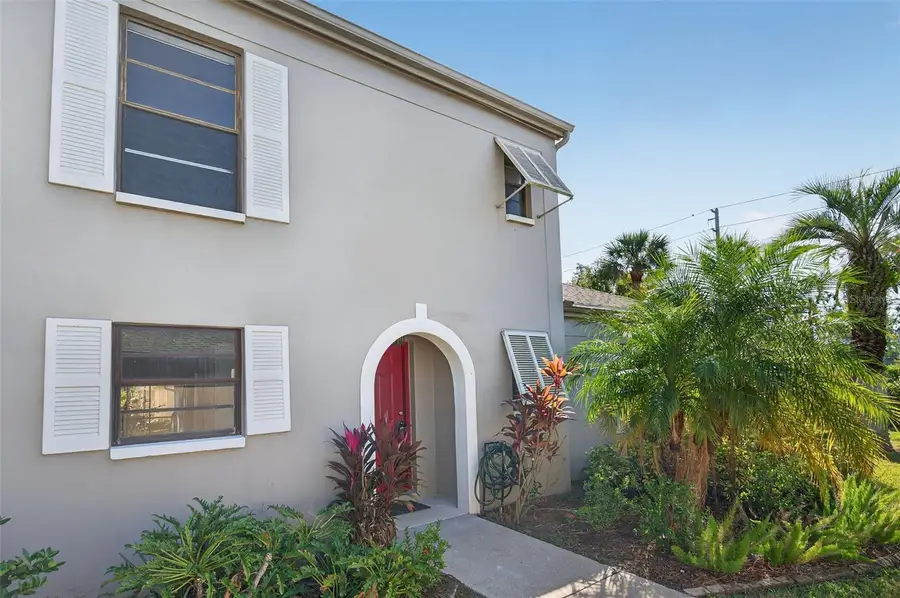 13601 Frigate Court #106M, Clearwater, FL 33762 - Image #3