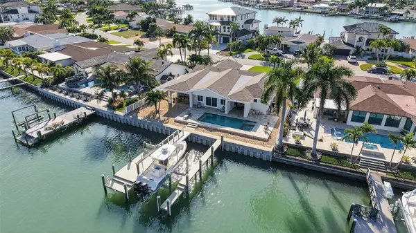 1232 79th Street S, ST PETERSBURG, FL 33707