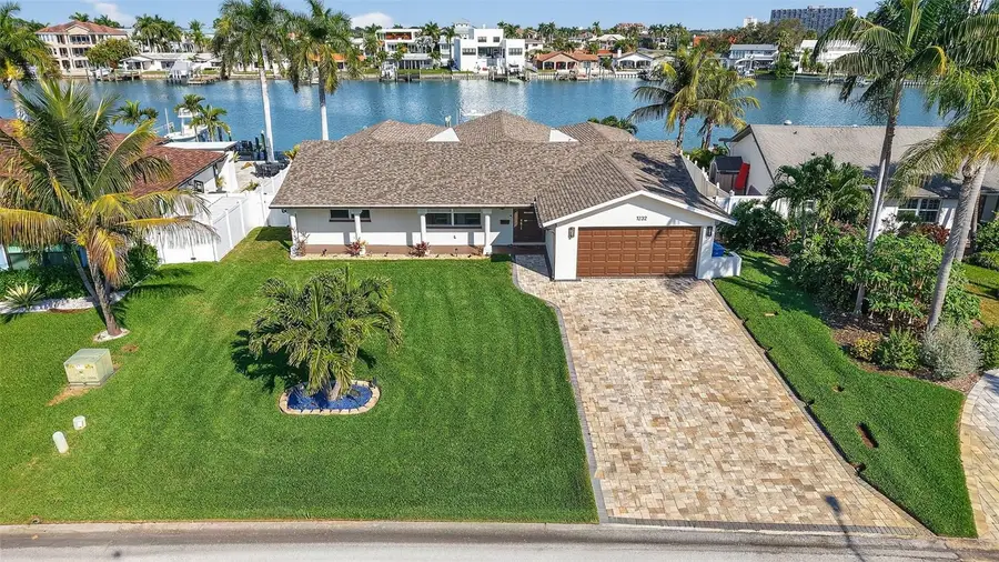 1232 79th Street S, Saint Petersburg, FL 33707 - Image #3