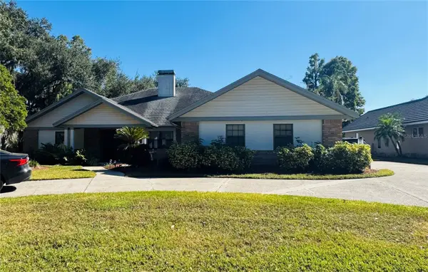 2881 Hammock Drive, PLANT CITY, FL 33566