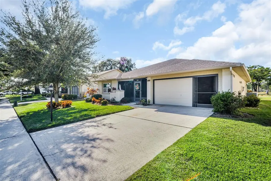 1222 Gillespie Drive, Palm Harbor, FL 34684 - Image #2