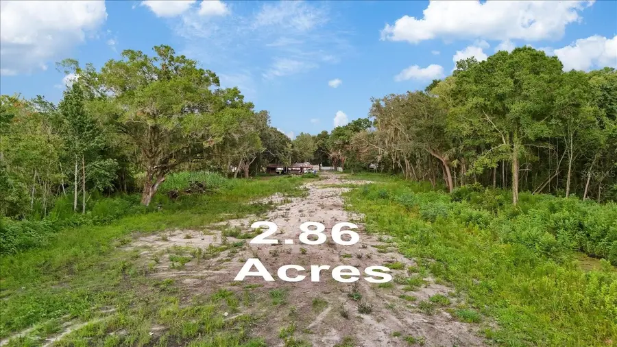 2102 Sydney Dover Road, Dover, FL 33527 - #3