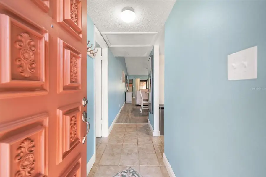 9747 86th Avenue, Seminole, FL 33777 - Image #2