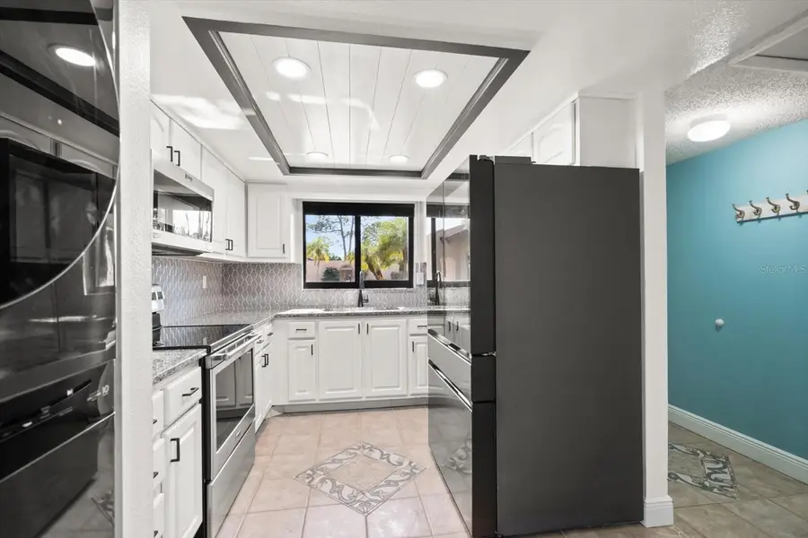 9747 86th Avenue, Seminole, FL 33777 - Image #3