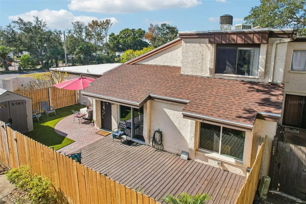 2095 Sunset Point Road #1604, Clearwater, FL 33765 - Image #1