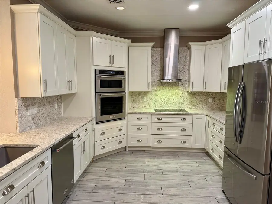 6400 46th Avenue N #63, Kenneth City, FL 33709 - Image #2